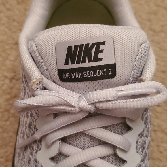 sneakers - Picture 2 of 3